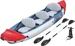 Bestway Hydro-Force