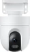 Xiaomi CW400