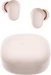 Xiaomi Redmi Buds 6 Play Pink, BHR8775GL