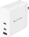 Hyper HyperJuice 140W Gan Charger Multi-port
