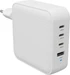 Targus HyperJuice USB-C Charger
