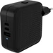 Targus HyperJuice USB-C Charger