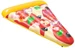 Bestway Pizza Party