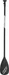 Bestway HF SUP Set Aqua Cruise