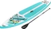 Bestway Aqua Glider