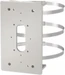 Panasonic WV-Q182 Masthalter