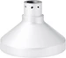 Panasonic Montageset WV-QSR501-W Weiss