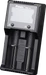 Fenix Ladegerät ARE-A2