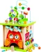 Hape Wild Safari Adventure Center