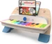 Hape Deluxe Magic Touch Piano