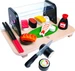 Hape Sushi Time
