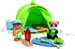 Hape Eco Camping Set