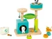 Hape Kätzchen Spiele-Set