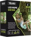 Hape LED Climbing Rope Swing6