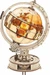 Rokr Luminous globe