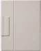 Onyx Boox Go 10.3 Magnetic Case