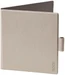 Onyx Boox Magnetic Cover Case