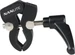Nanlite Mini Super Clamp