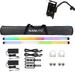 Nanlite PavoTube II 30X 2Kit