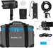 Nanlite Forza 60C Kit