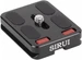 Sirui Ty-50
