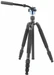 Sirui Stativ VHD-2004