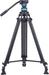 Sirui SH-25