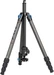 Sirui ST-124 Superb Travel mit ST-10X Kugelkopf