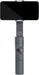Sirui Duken Switch-X