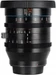 Sirui Jupiter 24mm T2 Full-frame Marco Cine Lens(PL mount)