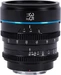 Sirui Nightwalker Series 35mm T1.2 S35