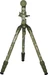 Sirui CT-3204