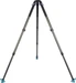 Sirui SVT75 Lite