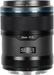 Sirui Sniper 23mm F1.2 APSC Auto-Focus Lens (X Mount, Black, Carbon Fiber)