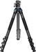 Sirui L-324F+KS-40 Dreibeinstativ Carbon Landschafts Stativ mit KS-40 Kopf