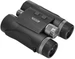 Sirui B1042B-MD-BK Fernglas 10x42 mit Entfernungsmesser bis zu 1800m schwarz
