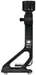 Sirui BA-2 Stativadapter für Ferngläser