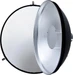 Godox Beauty Dish