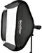 Godox Sfuv