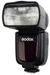 Godox Tt600-S