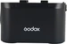 Godox Battery Pack PB960