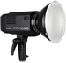 Godox AD600 standard reflector diffusor AD R2