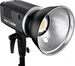 Godox SLB 60W