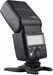 Godox Tt350-O