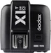 Godox X1t-O Ttl