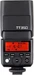 Godox Tt350-F