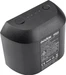Godox WB26
