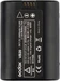 Godox Accu V3 serie