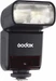 Godox V350F