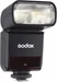 Godox V350C Canon